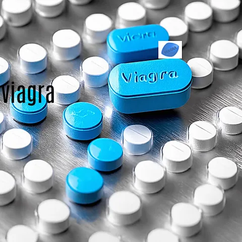 Viagra en suisse sans ordonnance